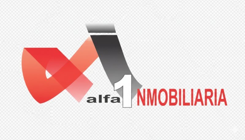 ALFA UNO INMOBILIARIA 