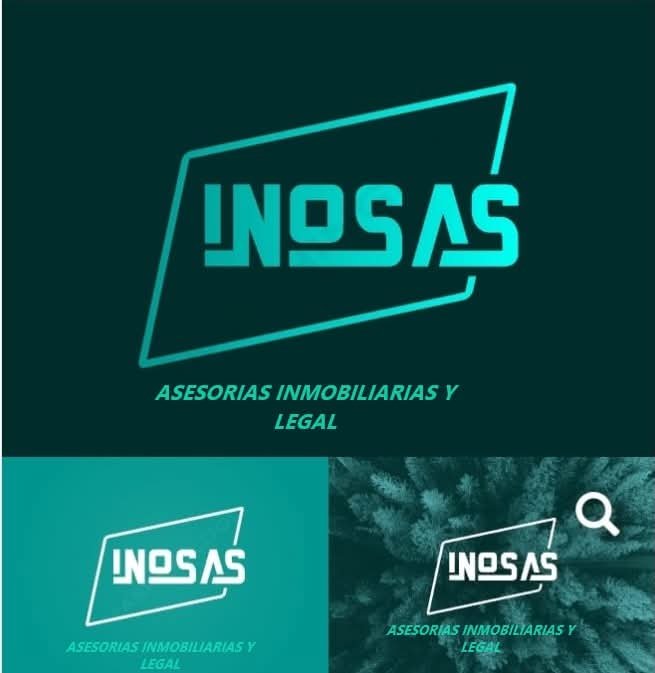 Inosas