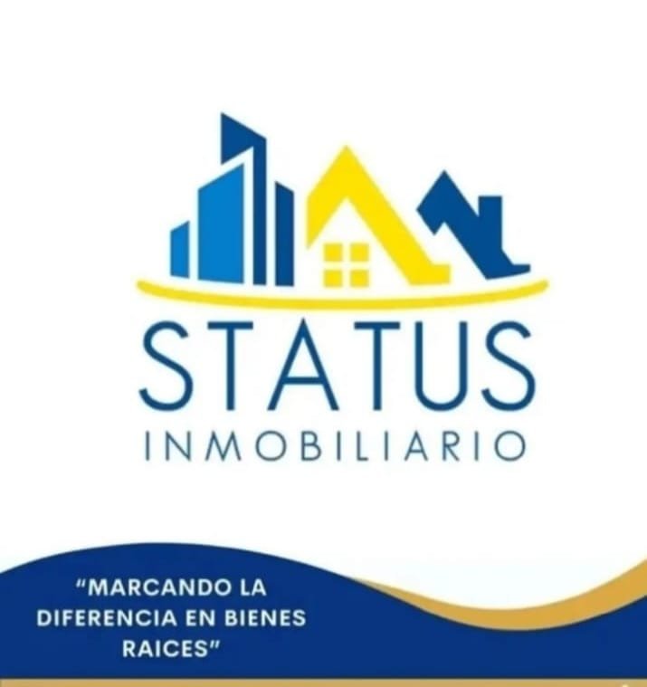 STATUS INMOBILIARIO 