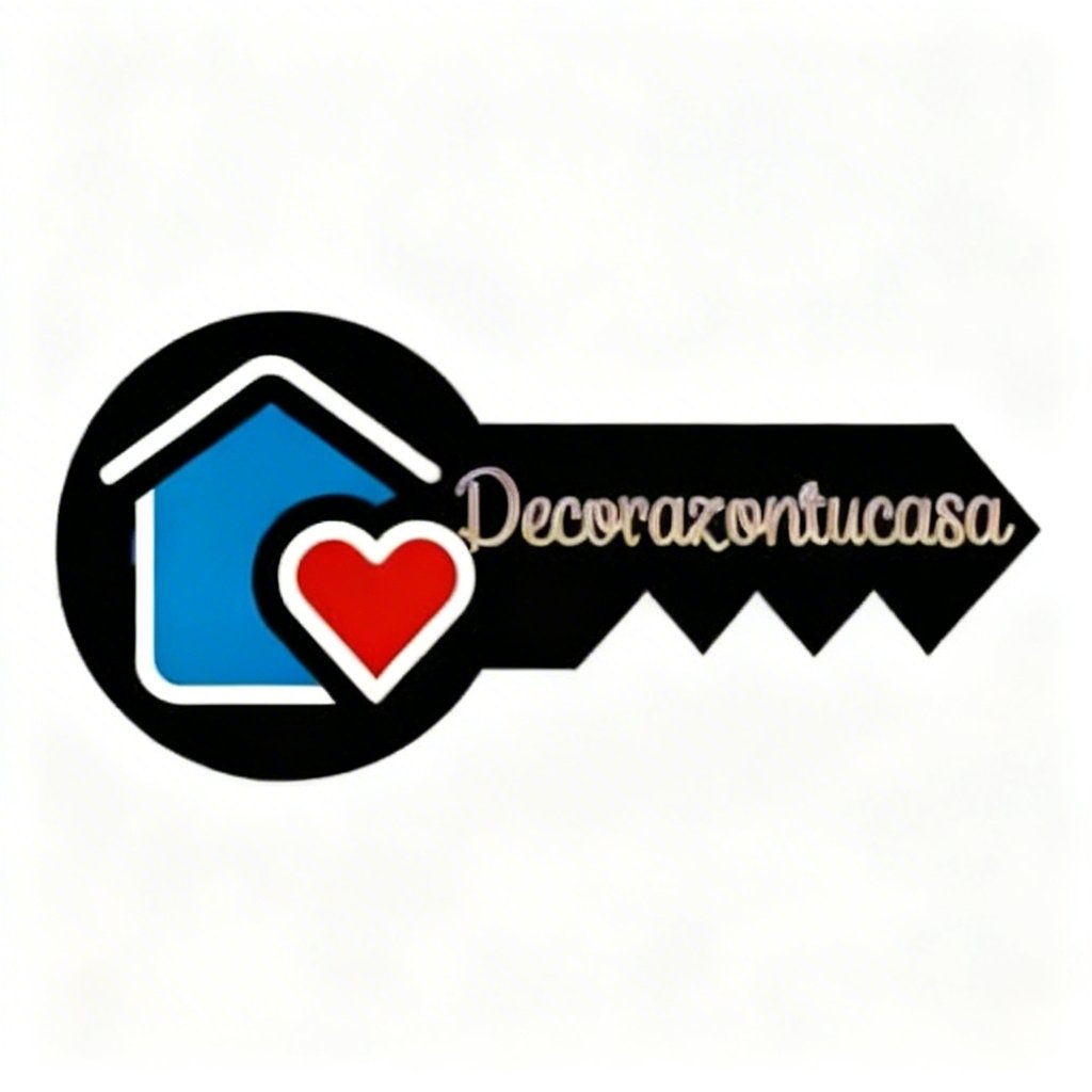 Decorazontucasa