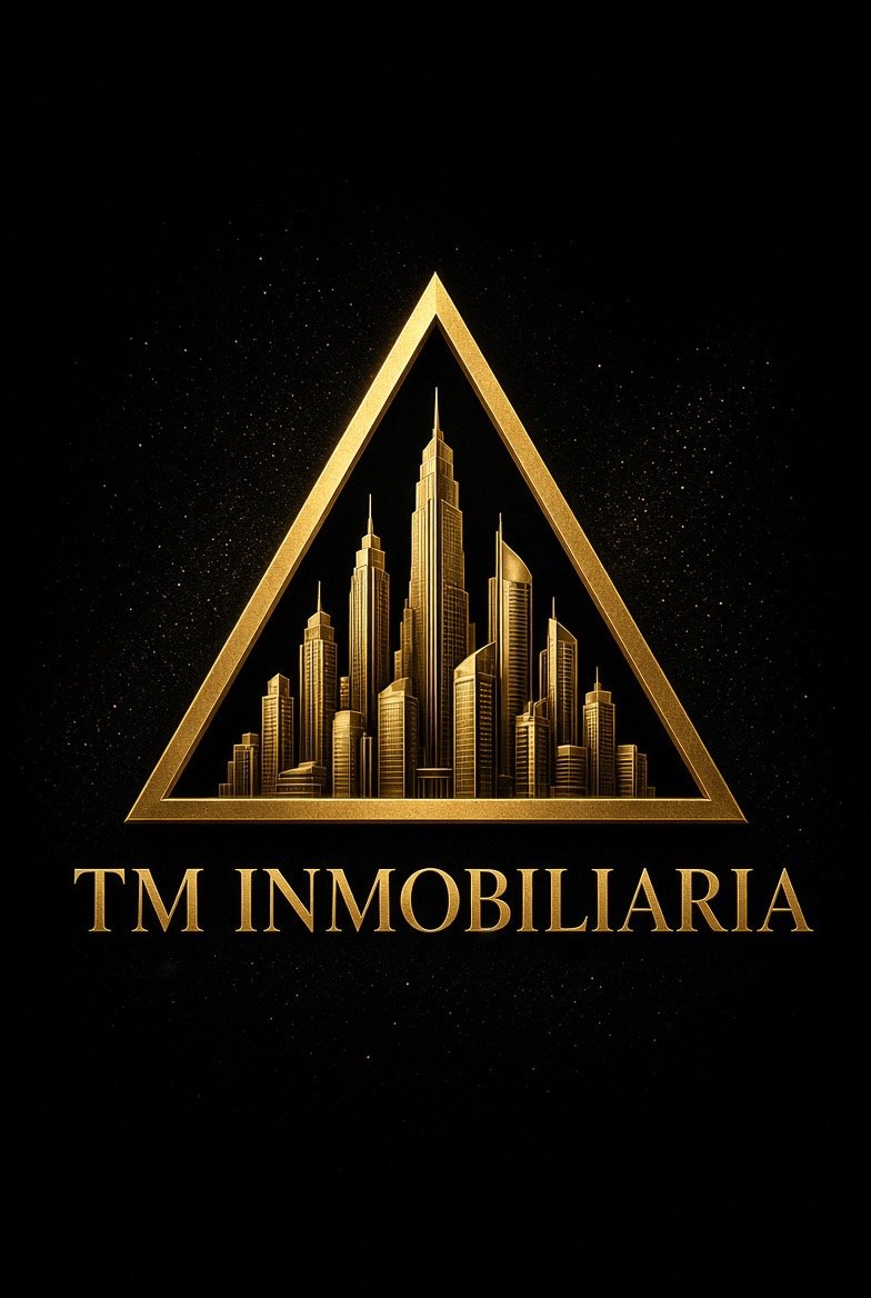Tm Inmobiliaria 