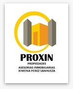 PROXIN Propiedades