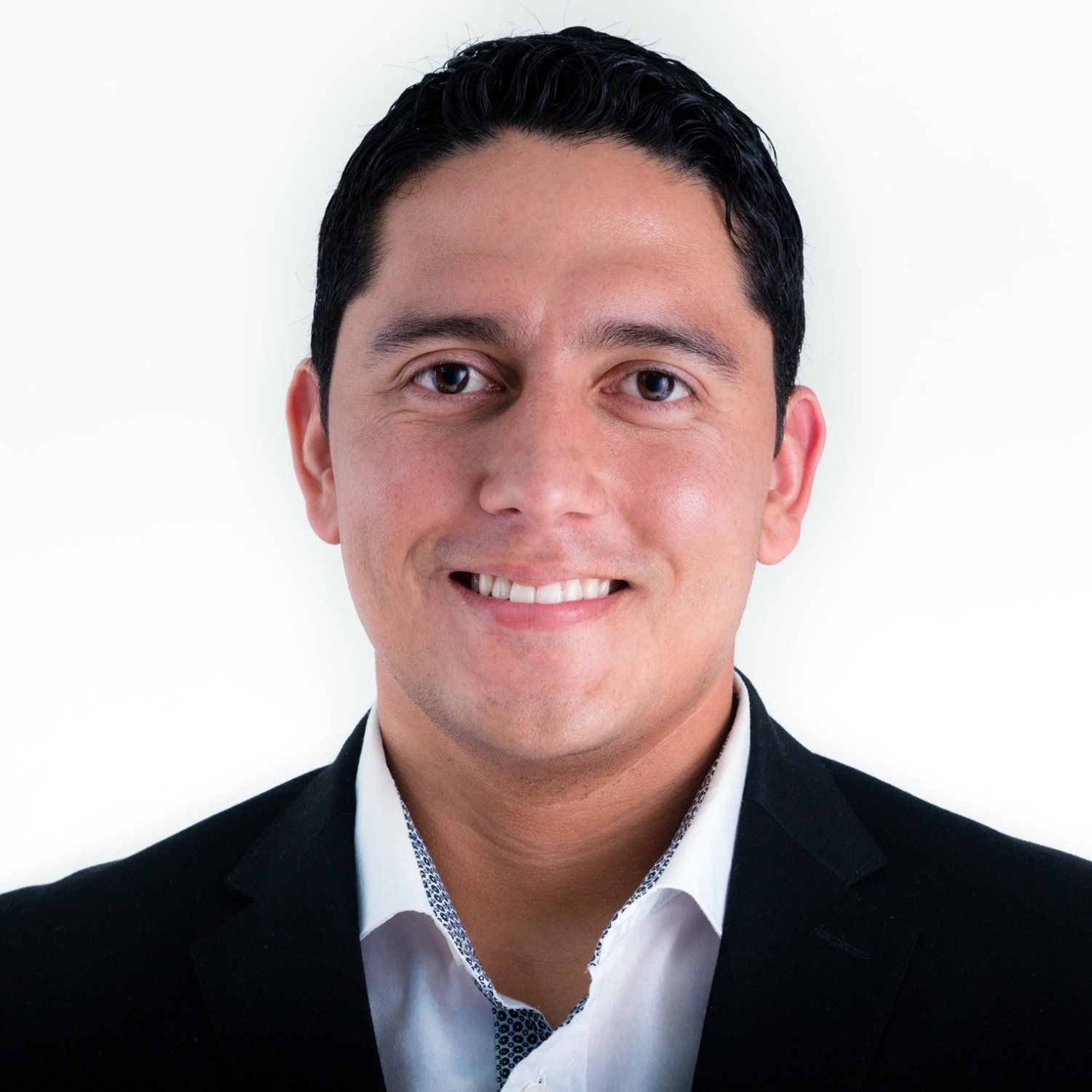 Eliel Morles Property Broker