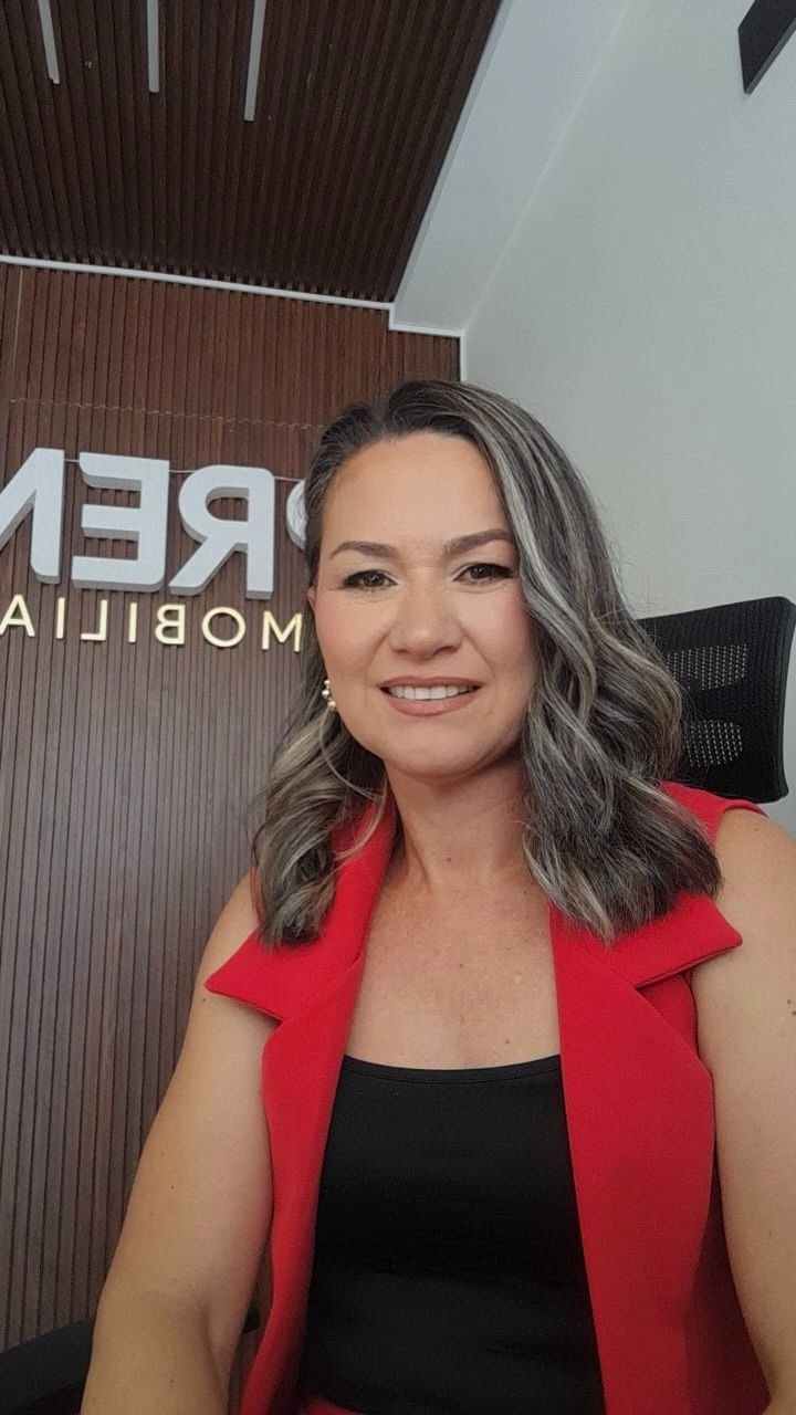 Inmobiliaria Premium 5.0