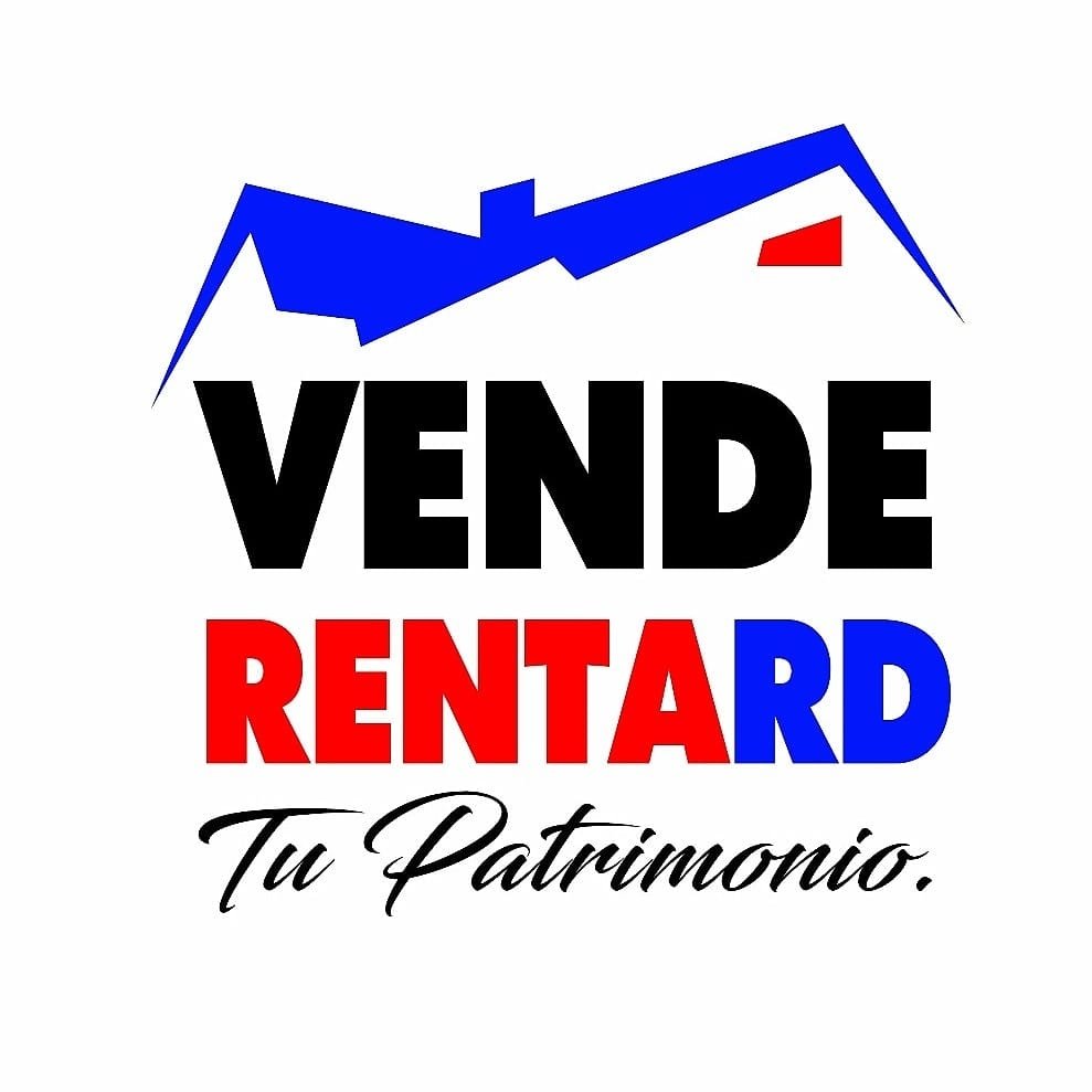 VENDERENTARD