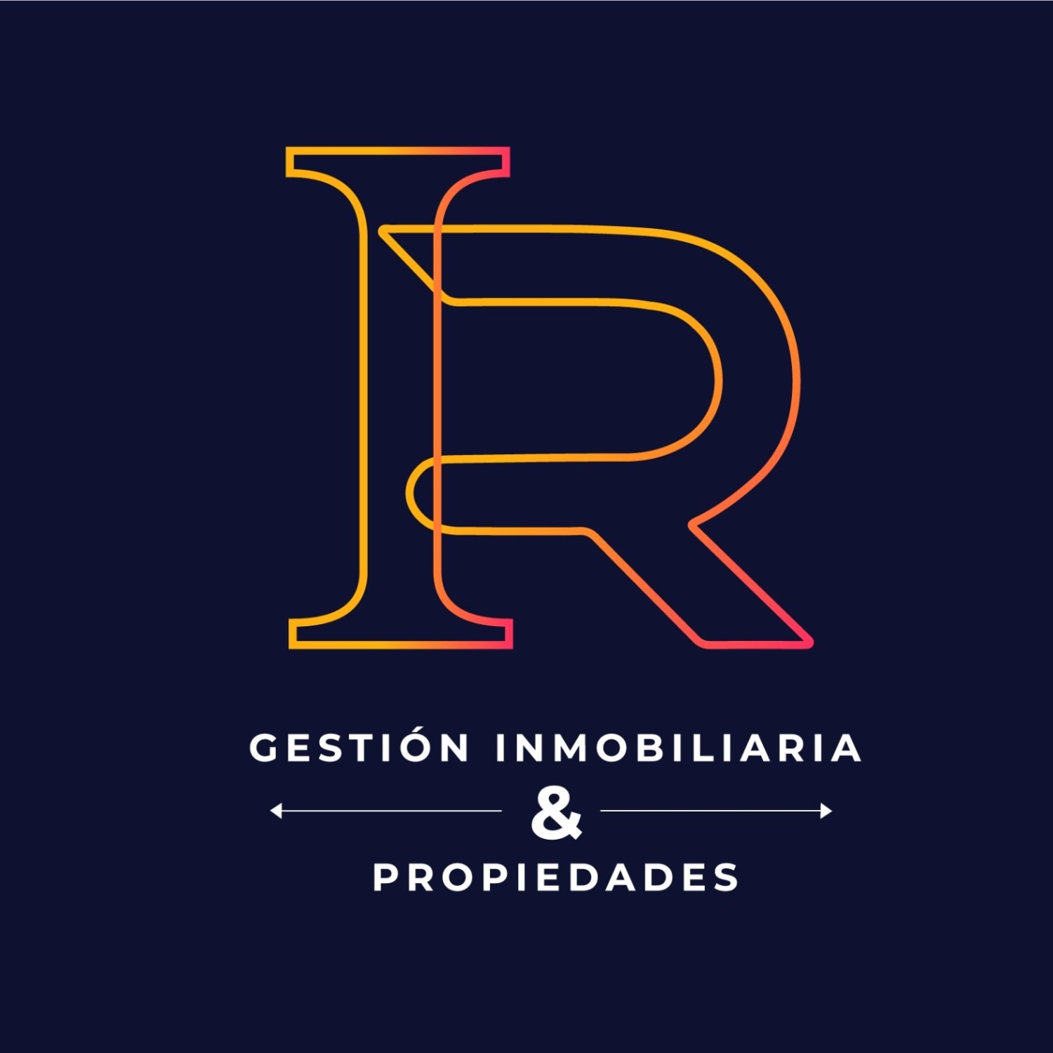 I&R Gestión inmobiliaria spa