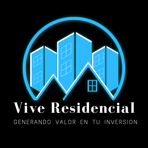 Vive Residencial