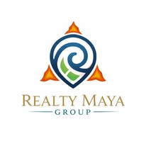 Realty Maya Group