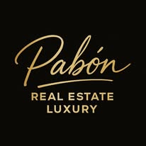 Inmobiliaria PABÓN LUXURY REALESTATE