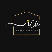 ICA Propiedades
