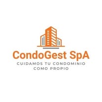 CondoGest SpA