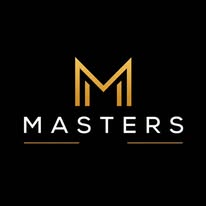 MASTERS | REAL ESTATE