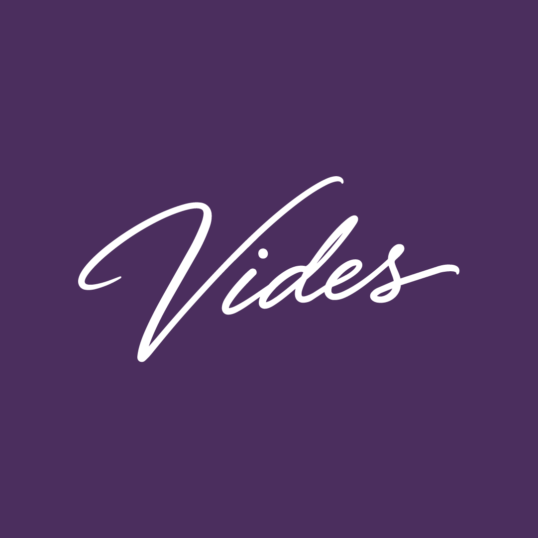Grupo inmobiliario Vides